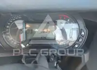 2021 Polaris Slingshot фото