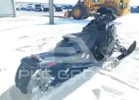 2021 Polaris INDY photo