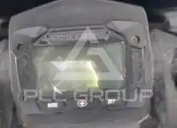 2021 Polaris INDY photo
