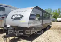 2021 Forest River  photo
