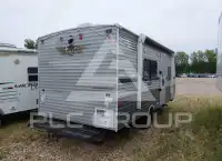 2021 Forest River  photo