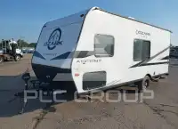 2021 Forest River  photo