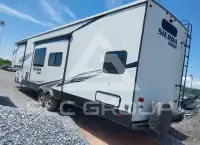 2021 Forest River SIERRA photo