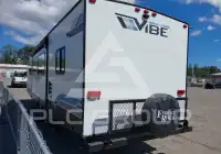 2021 Forest River VIBE фото