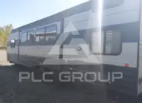 2021 Forest River  photo