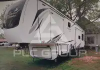 2021 Forest River  photo