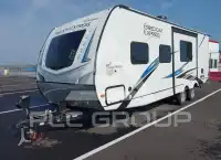 2021 Forest River  photo
