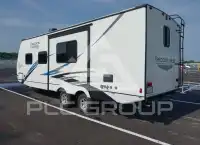 2021 Forest River  photo