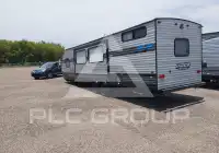 2021 Forest River SALEM photo