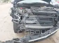 2021 Chevrolet Suburan фото