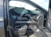 2021 Chevrolet Suburan фото