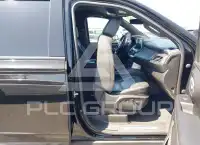 2021 Chevrolet Suburan фото