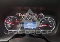 2021 Chevrolet Suburan фото
