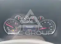 2021 Chevrolet Suburan фото