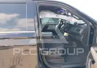 2021 Chevrolet Suburan фото