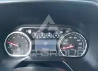 2021 Chevrolet Suburan фото