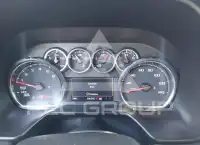 2021 Chevrolet Suburan photo