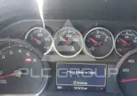 2021 Chevrolet Suburan фото