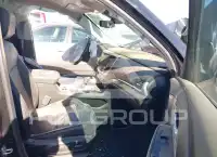 2021 Chevrolet TRAVERSE фото