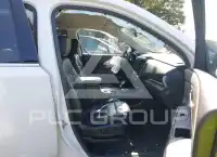 2021 Chevrolet TRAVERSE фото