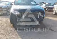 2021 Chevrolet TRAVERSE фото
