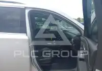 2021 Chevrolet TRAVERSE фото