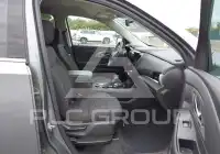 2021 Chevrolet TRAVERSE фото