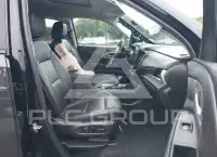 2021 Chevrolet TRAVERSE фото