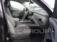 2021 Chevrolet TRAVERSE фото