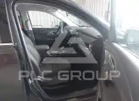 2021 Chevrolet TRAVERSE фото