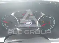 2021 Chevrolet TRAVERSE фото