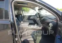 2021 Chevrolet TRAVERSE фото