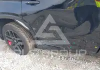 2021 Chevrolet TRAVERSE фото