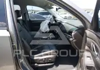 2021 Chevrolet TRAVERSE photo