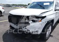 2021 Chevrolet TRAVERSE фото