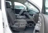 2021 Chevrolet TRAVERSE фото