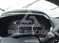 2021 Chevrolet TRAVERSE фото