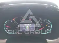 2021 Chevrolet TRAVERSE фото