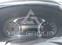 2021 Chevrolet TRAVERSE фото