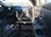 2021 Chevrolet TRAVERSE фото