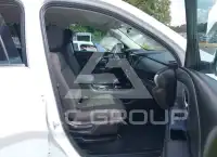 2021 Chevrolet TRAVERSE фото