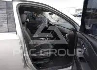 2021 Chevrolet TRAVERSE фото