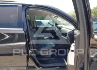 2021 Chevrolet TRAVERSE фото