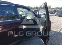 2021 Chevrolet TRAVERSE photo