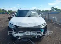 2021 Chevrolet TRAVERSE фото