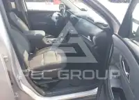 2021 Chevrolet TRAVERSE фото