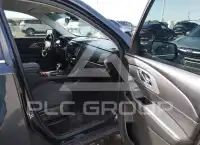 2021 Chevrolet TRAVERSE фото