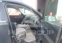 2021 Chevrolet TRAVERSE фото