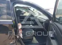 2021 Chevrolet TRAVERSE photo