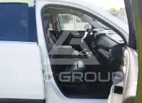 2021 Chevrolet TRAVERSE фото
